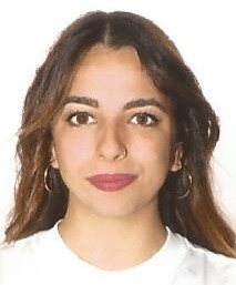 María Calvo González